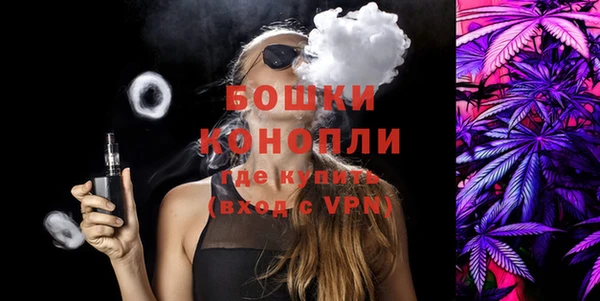 mdpv Надым