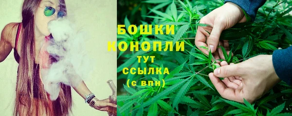 mdpv Надым